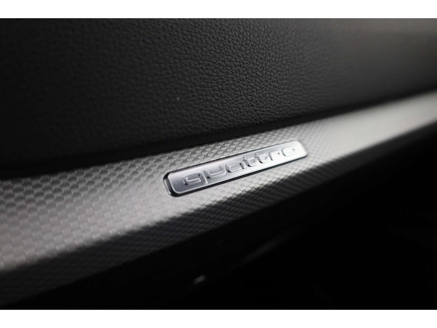 Audi Q2 40 TFSI quattro S line AHK/SH/RFK/LED/NAV, миниатюра 19