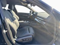 BMW 520 - Vorschau Bild 13