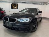BMW 530 d Touring xDrive Sport Line Automatik *Pano - BMW 530: Auto 530d