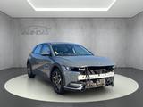 Hyundai IONIQ 5 Ioniq 5 Dynamiq Elektro *LED*RFK*Spurha* - Hyundai IONIQ 5 Unfallwagen