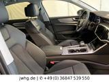 Audi A6 Lim 55 TFSIe S line HD-Matrix Optikp. ACC B&O - Audi A6: TFSI