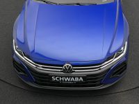 Volkswagen Arteon - Vorschau Bild 23