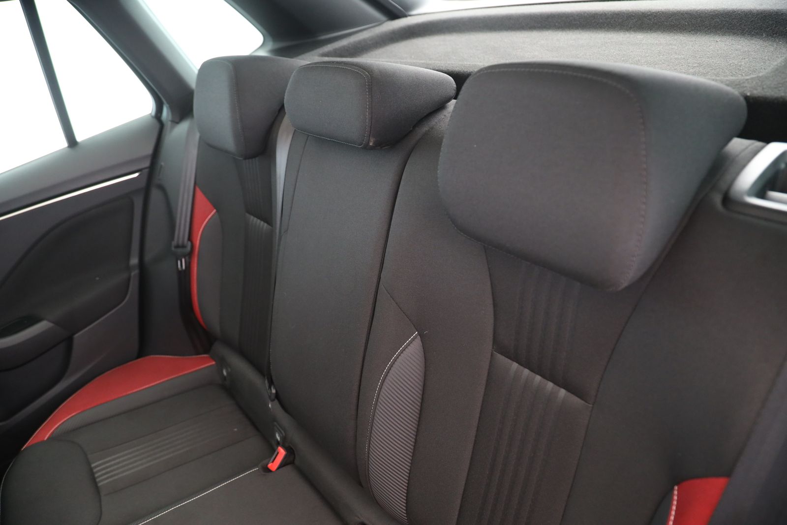 Skoda Kamiq - Bild 13