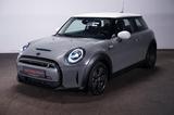 MINI Cooper SE 33 kWh Elektro  Essential Trim*Wärmep - MINI MINI mit Elektro-Antrieb