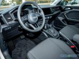 Audi A1 SB 25 TFSI S tronic adv LED/SHZ/PBox/Info+ - Audi A1 in Magdeburg