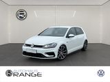 Volkswagen Golf VII R 2.0 TSI Oettinger Umbau - : Allradantrieb, Umbau