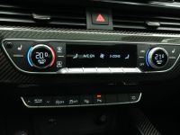 Audi RS5 - Vorschau Bild 19