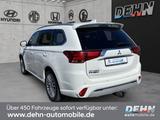 Mitsubishi Outlander 2.4 PHEV Spirit Plus 4WD LED/360Cam/Na - gebrauchte Mitsubishi Outlander aus dem Jahr 2020