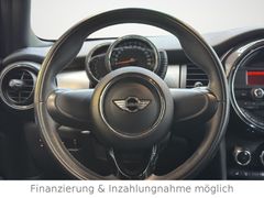 MINI ONE Mini 5-trg. One