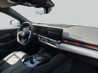 BMW 530 - Vorschau Bild 16