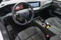 Opel Astra L 1.2 ST GS *NAVI/LED/SHZ/PDC/360/AHK*