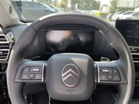 Citroën C4 - Vorschau Bild 20