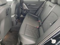 BMW 550 - Vorschau Bild 11