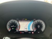 Audi A3 - Vorschau Bild 12