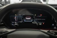Audi SQ5 - Vorschau Bild 16