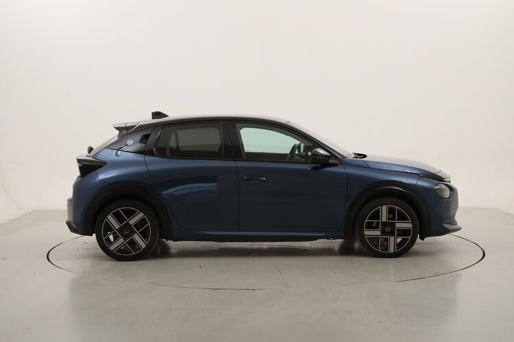 Lancia Ypsilon 51 kWh LX BR236357 Elettrico 156C imagem 3