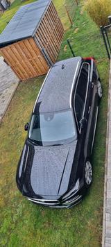 Volvo V90 Volvo - Volvo V90 aus 2016