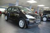Seat Mii 1.0 Reference LPG Klima - Shz. - gebrauchte Seat Mii aus dem Jahr 2012
