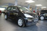 Seat Mii 1.0 Reference LPG Klima - Shz. - Seat Mii: Reference