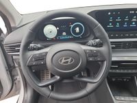 Hyundai BAYON - Vorschau Bild 14