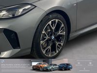 BMW 120 - Vorschau Bild 8