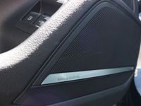 Audi A6 - Vorschau Bild 19