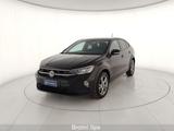 Andere Volkswagen Taigo 1.0 TSI DSG R-Line - Andere mit Benzin-Antrieb: Panorama-Dach