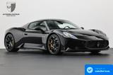 Maserati MC20 Coupe Keramik/Carbon/Liftsystem - Maserati MC20 aus 2023
