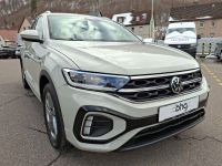Volkswagen T-Roc - Vorschau Bild 13