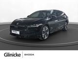 Skoda AKTION Superb Co.Sportline 2,0 TDI 110 kW DSG