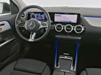 Mercedes-Benz GLA 200 - Vorschau Bild 16