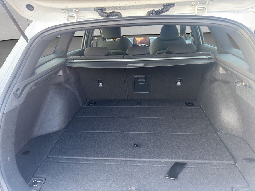 Hyundai i30 – Bild 5