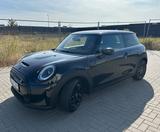 MINI Cooper SE Classic T, Kamera, Leder, GARANTIE