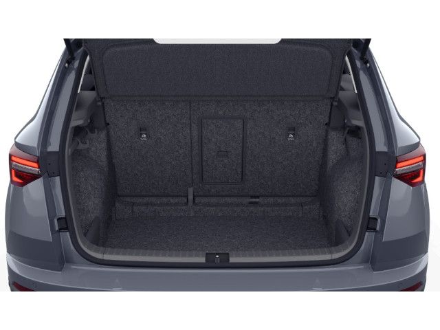 Skoda Karoq - Bild 7