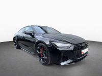 Audi RS7 - Vorschau Bild 4