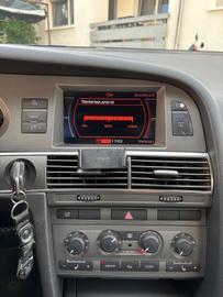 2004 AUDI A6 — миниатюра 15