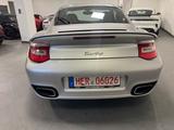 Porsche 911 997 facelift Turbo Coupe Schweiz MwSt. ausw. - : Schweiz