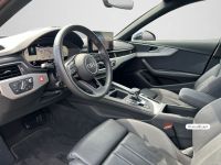 Audi A4 Allroad - Vorschau Bild 6