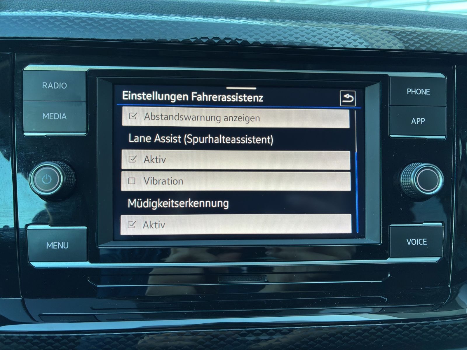 Taigo 1.0 TSI LIFE *LED*PDC*APP*
