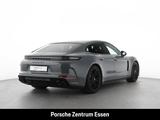 Porsche Panamera GTS/ 360 Kamera Privacyverglasung Panor - Porsche Panamera aus 2025