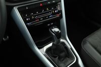Volkswagen T-Roc - Vorschau Bild 11