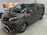 Toyota Proace Verso L2 Executive*Pano*Massage*Webasto* - Angebote