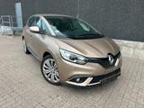 Renault Scenic IV Experience 1.5 LKW - Renault Scenic Experience mit Diesel-Antrieb