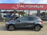 Seat Arona Style Xcellence - Seat Arona Kombi Gebrauchtwagen