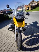 BMW R 1200 GS  TÜV & Service neu, mit koffer - Angebote