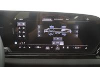 Audi A5 - Vorschau Bild 19