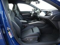 Audi S5 - Vorschau Bild 4
