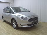 Ford Galaxy 2.0 EcoBlue Business Navi LED PDC - Ford Galaxy in Bremen