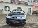 Citroën C4 Lim. VTR Plus*Alu-Klima-erst 80000 Km* - Citroën C4 in Duisburg