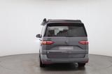 Volkswagen California Ocean eHybrid 180 kW 4M - Volkswagen Gebrauchtwagen in Mainz